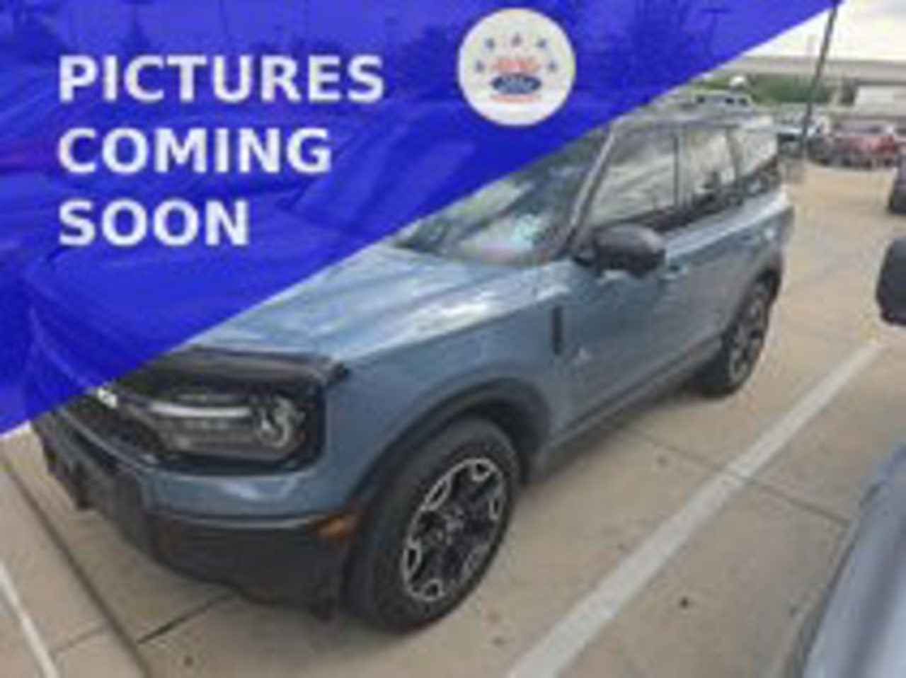 ford bronco sport 2025 3FMCR9CNXSRE21463 image ford bronco sport 2025 3FMCR9CNXSRE21463 image
